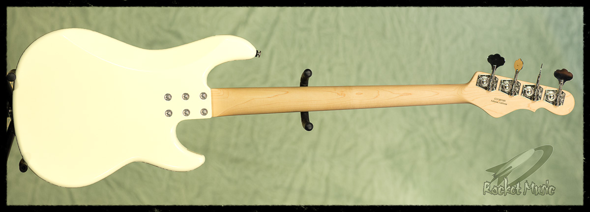 6706-BACK-1200.jpg