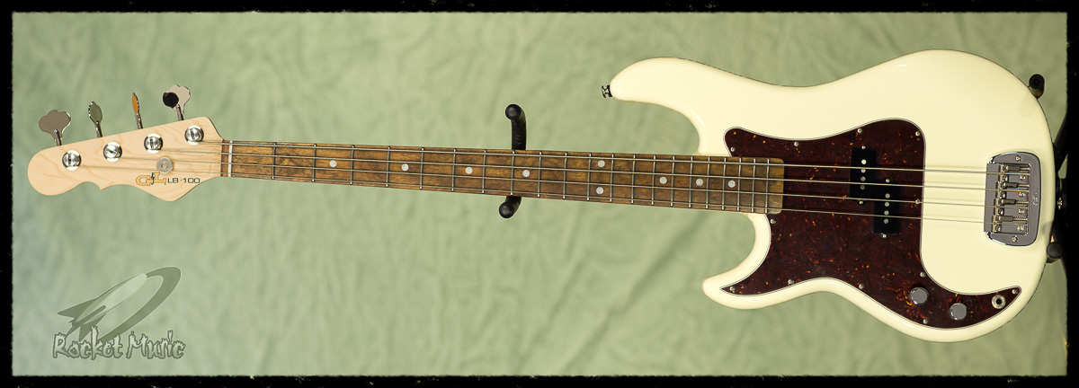 6706-FRONT-1200.jpg
