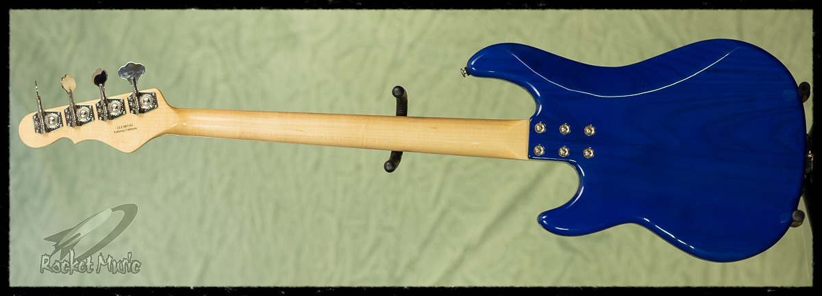 6707-BACK-1200.jpg