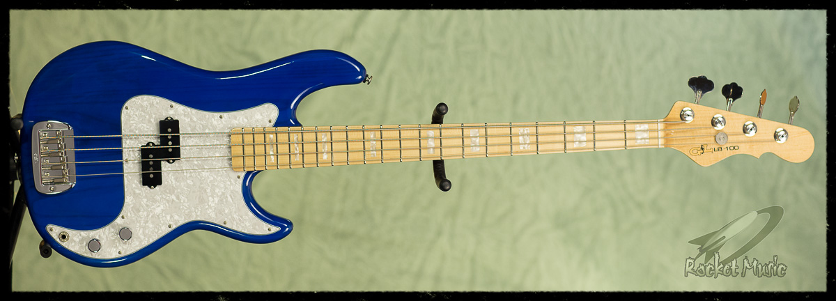 6707-FRONT-1200.jpg