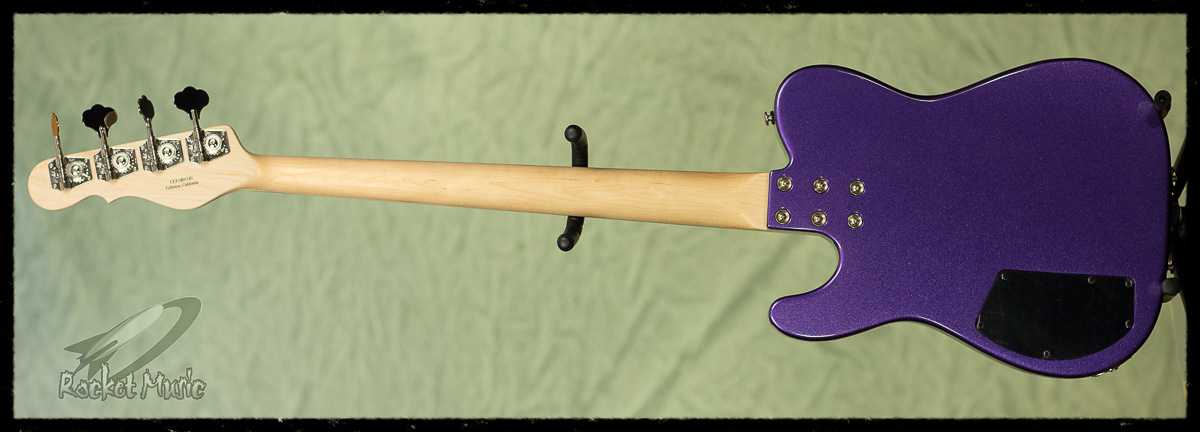 6708-BACK-1200.jpg