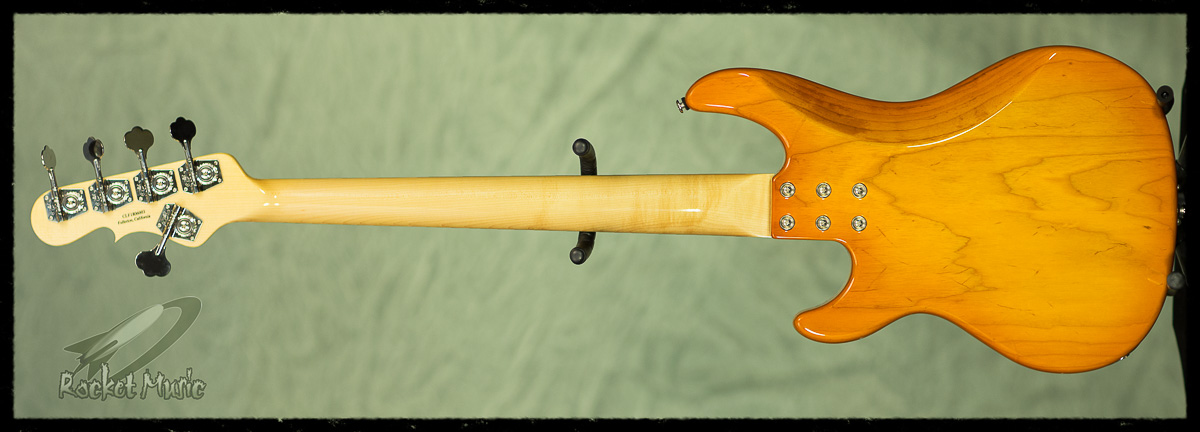 6714-BACK-1200.jpg