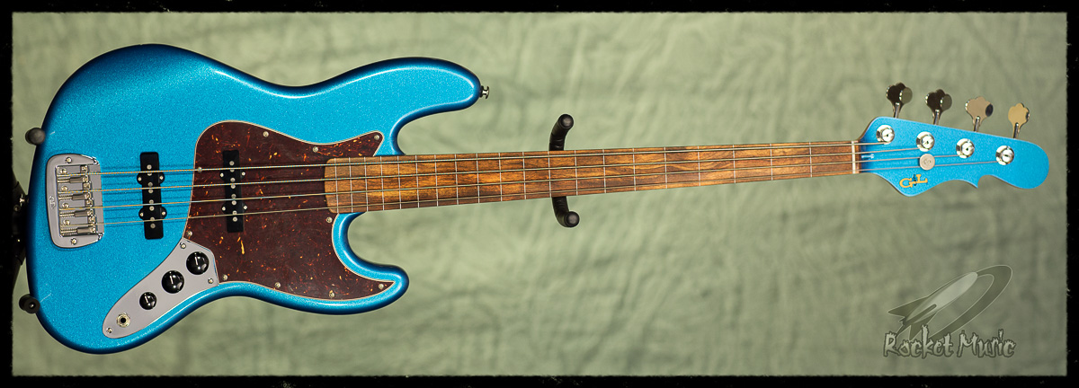 6716-FRONT-1200.jpg