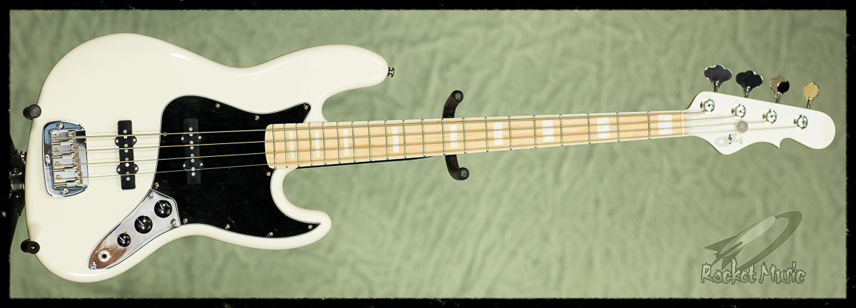 6719-FRONT-1200.jpg