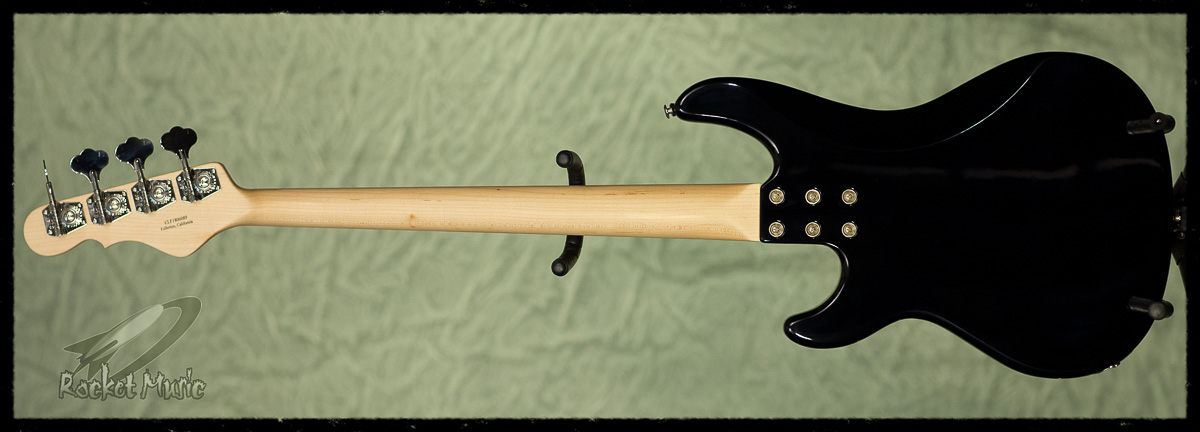 6723-BACK-1200.jpg