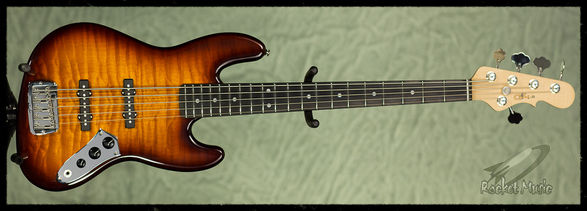 6740-FRONT-1200.jpg