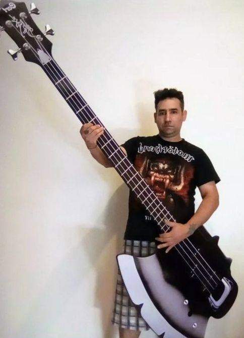 6743206670210972258.jpg
