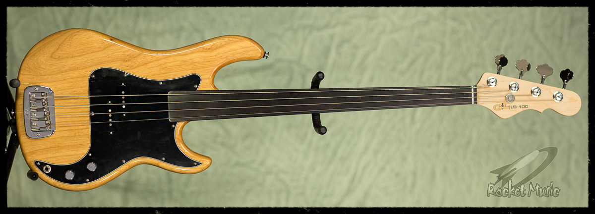6752-FRONT-1200.jpg