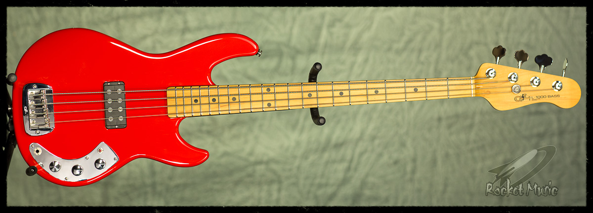 6754-FRONT-1200.jpg