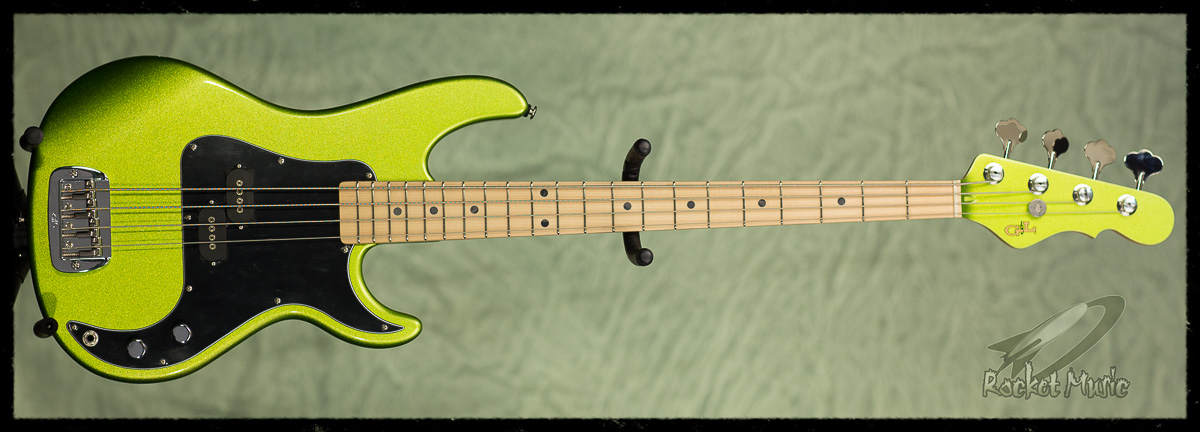 6760-FRONT-1200.jpg