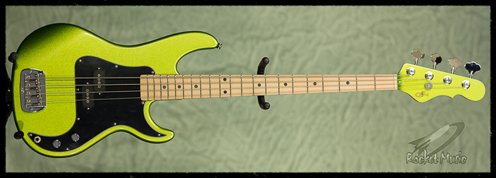 6760-FRONT-700.jpg