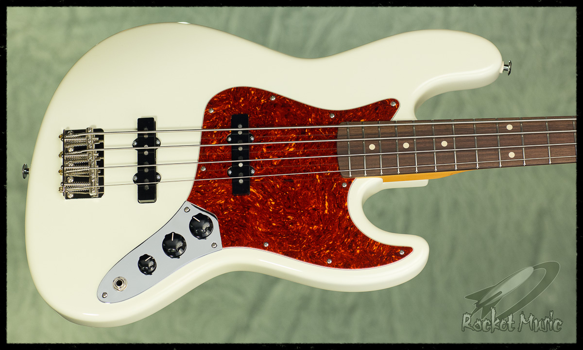 6768-BODY-1200.jpg