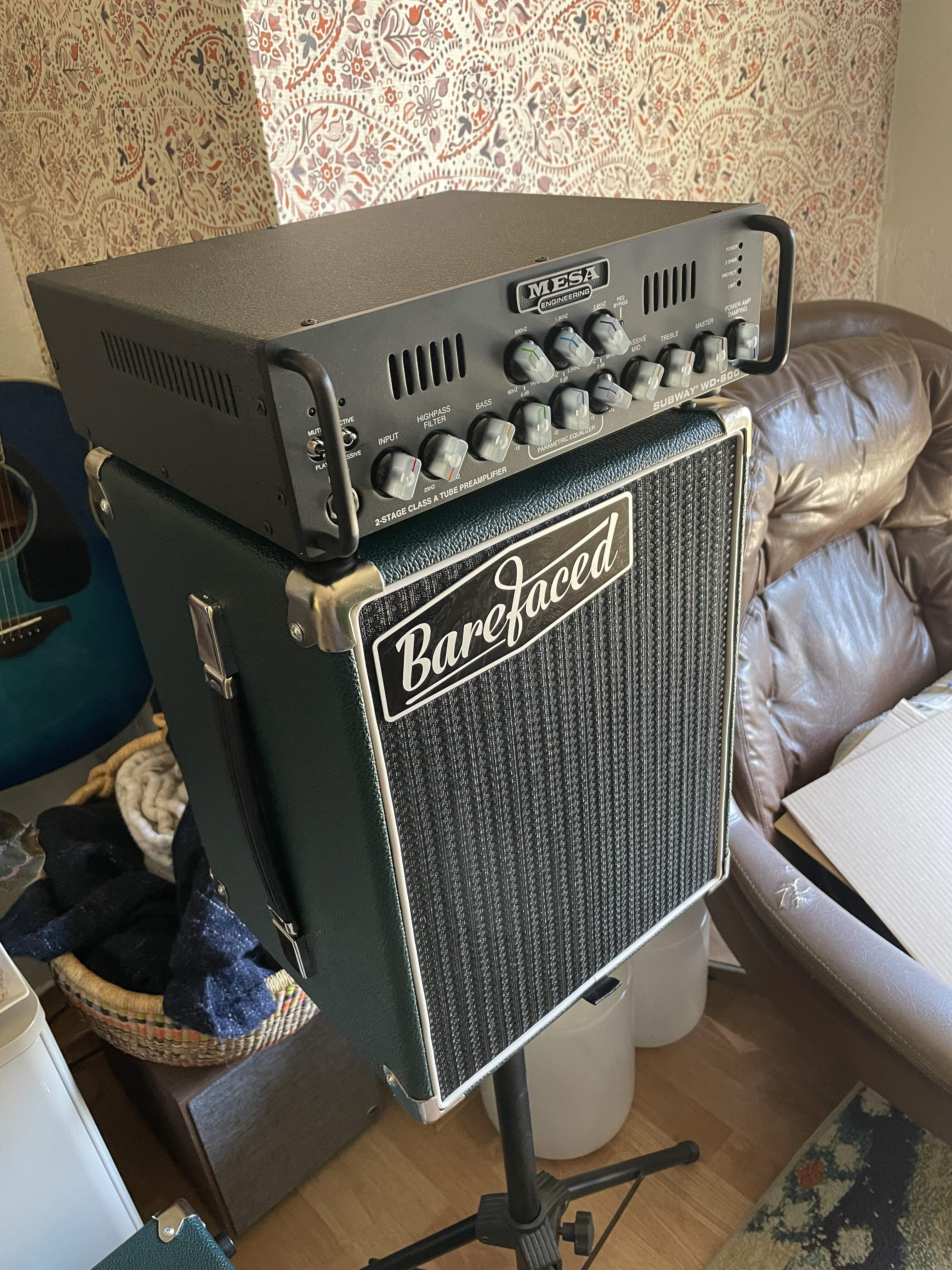676EE4B1-FA2A-41D4-B9D0-F55835EBA4A3.jpeg