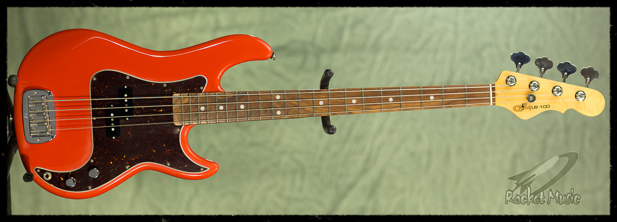 6779-FRONT-1200.jpg