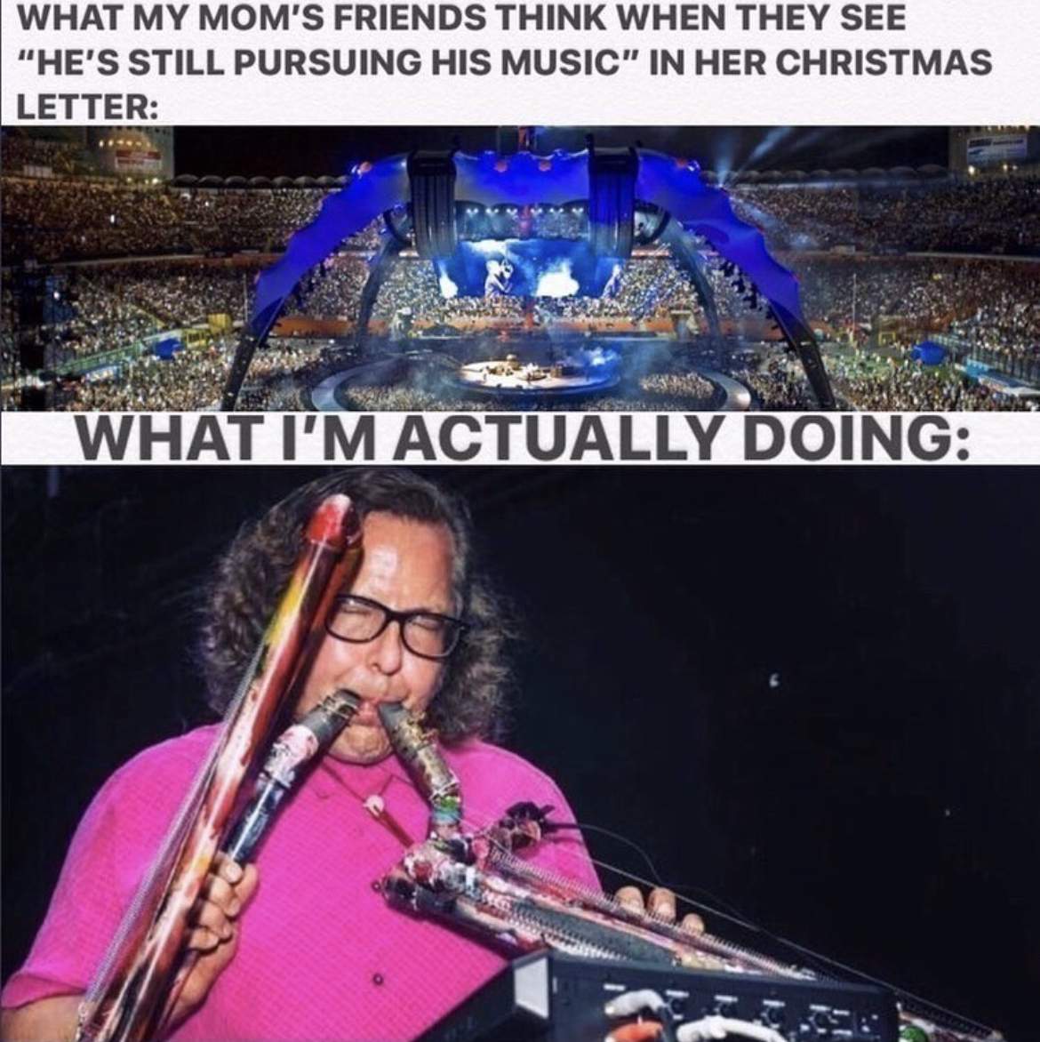 677D53EA-020B-4035-B33A-BF5BF55D1CEF.jpeg