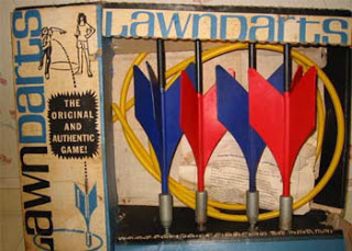 6788302_orig.jpg