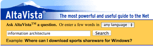 6795467691_3d5ba8e7e2_o.png