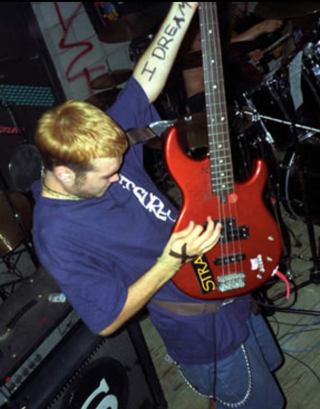 679AFEC6-A71B-415E-9603-6E634C41750C.jpeg