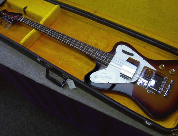 67_IV.jpg