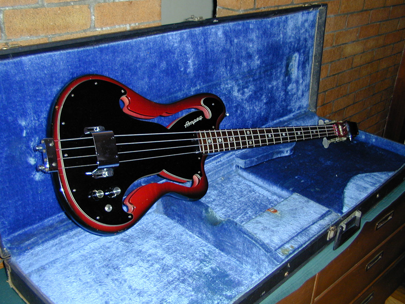 67aeb1.jpg