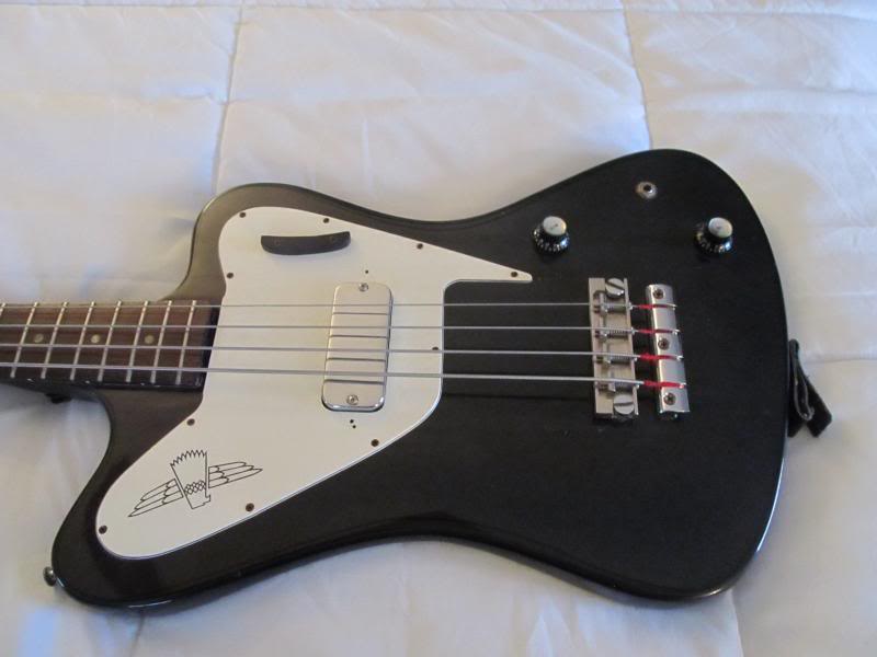 67CharcoalThunderbird004_zps2a07d7d8.jpg