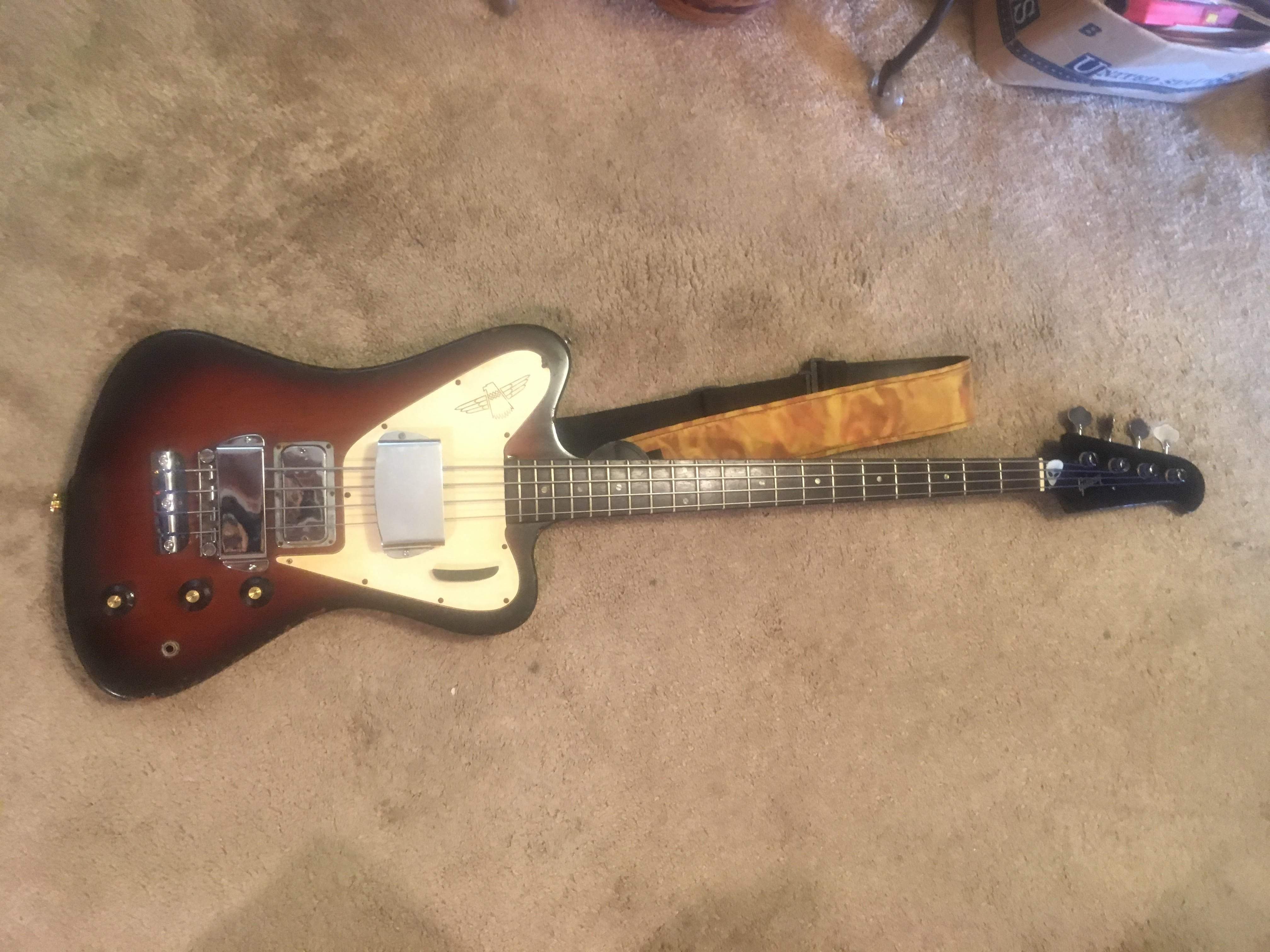 67GibsonTBird.jpg