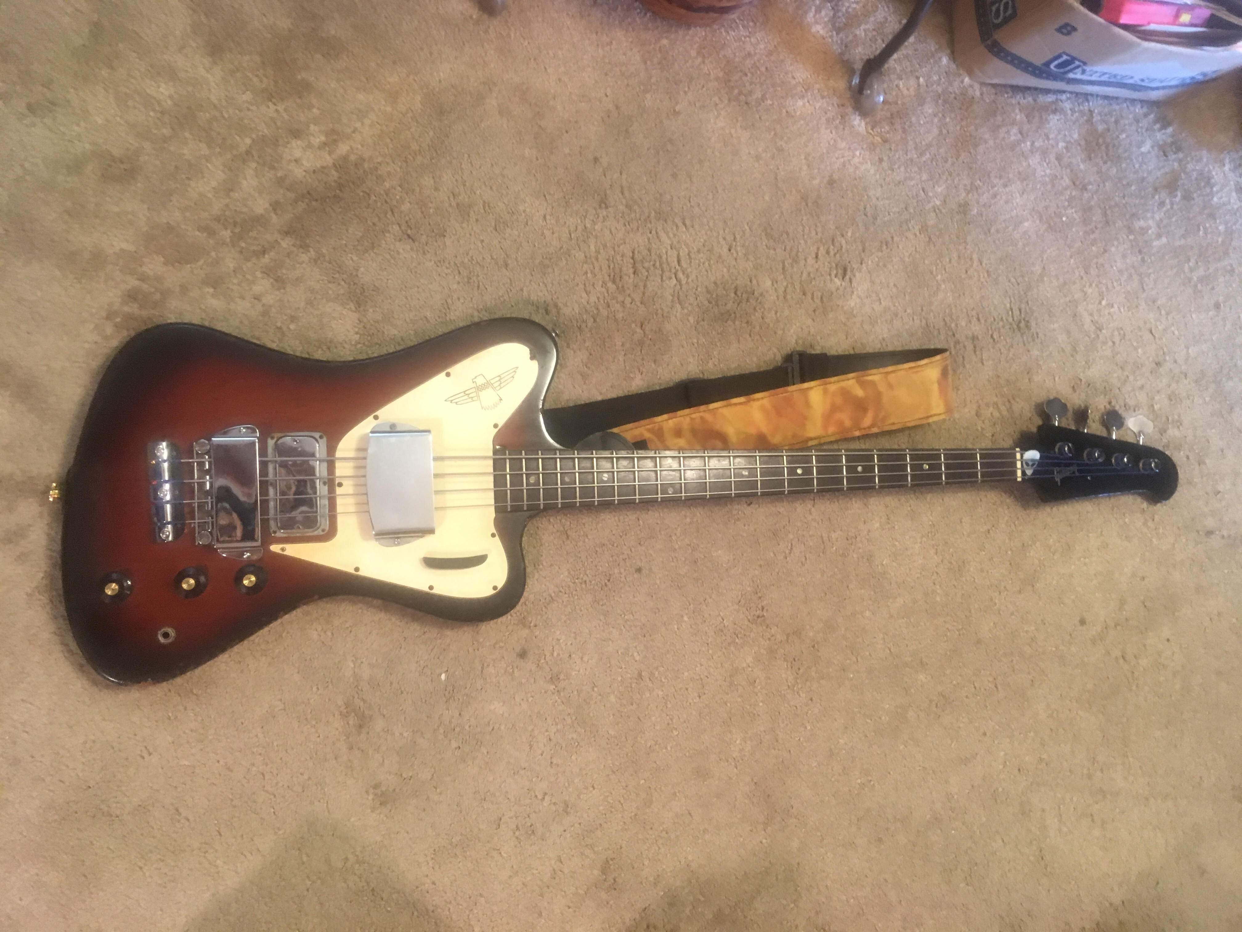 67GibsonTBird.jpg