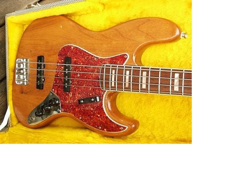67jazzfront.jpg