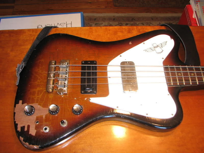 67NR002.jpg
