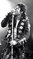 67px-Michael_Jackson_in_1988.jpg