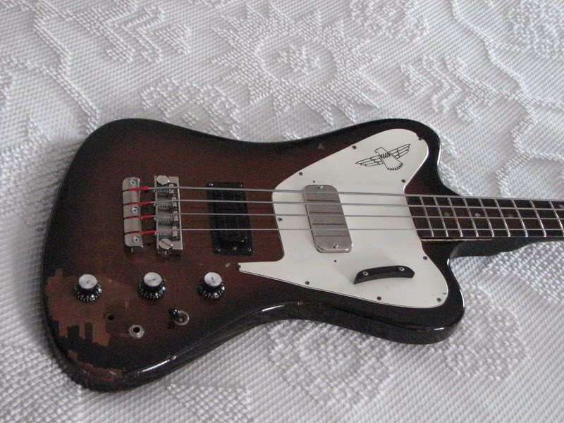 67TBthumbrest002.jpg