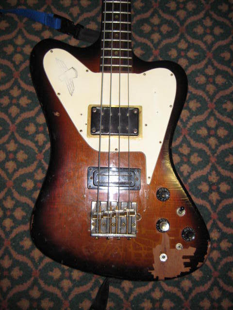 67thunderbird.jpg