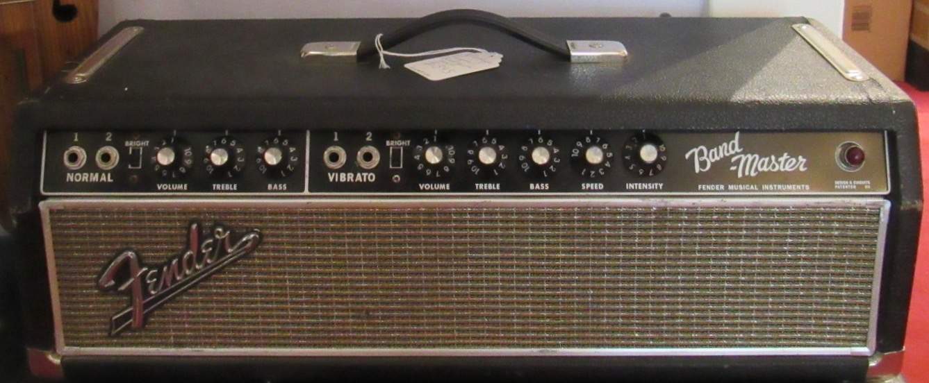 68 Bandmaster head.jpg