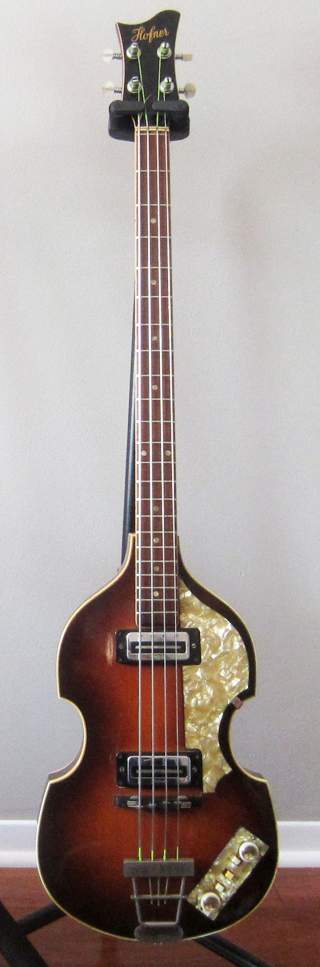 68 hofner beatle.jpg