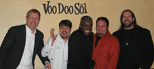 680800876_960aa06568_z.jpg
