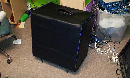 6808349506_ac82d09561.jpg