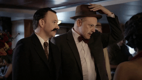 680879EF-8DC8-4595-B05C-1E7F6D5F2259.gif