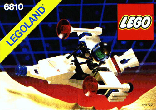 6810_Laser_Ranger.jpg