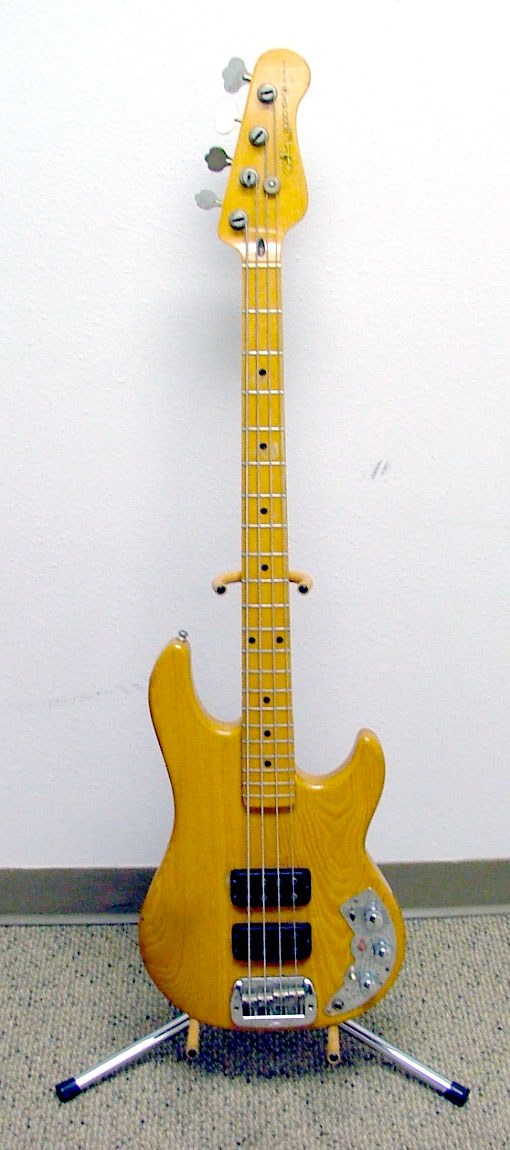 68123A.jpg