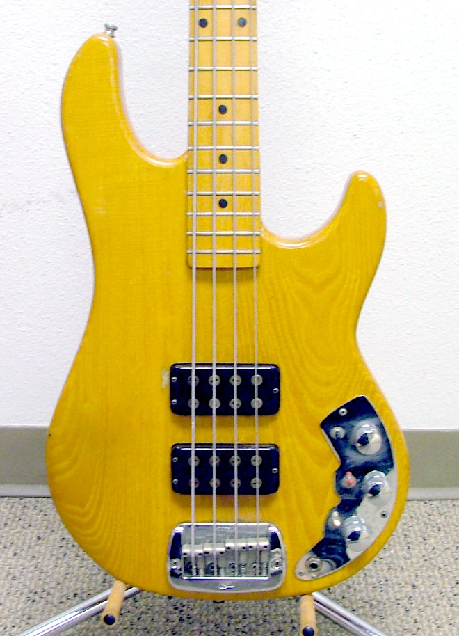 68123B.jpg