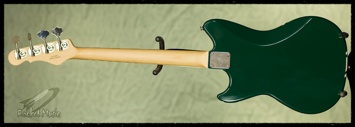 6830-BACK-1200.jpg