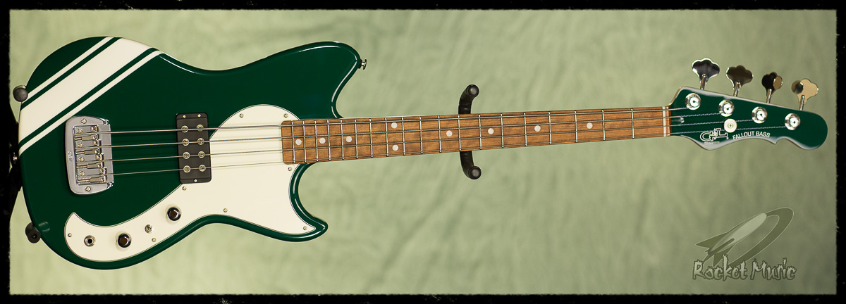 6830-FRONT-1200.jpg