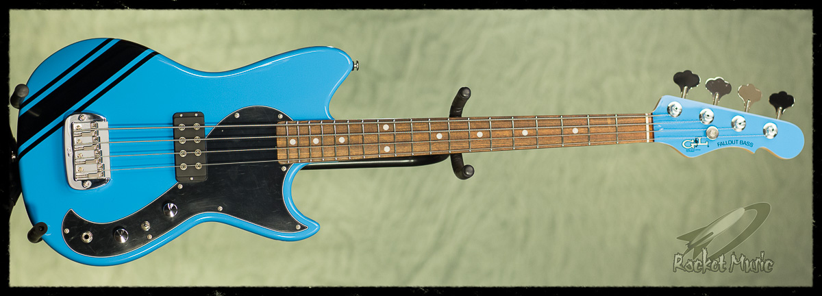 6831-FRONT-1200.jpg