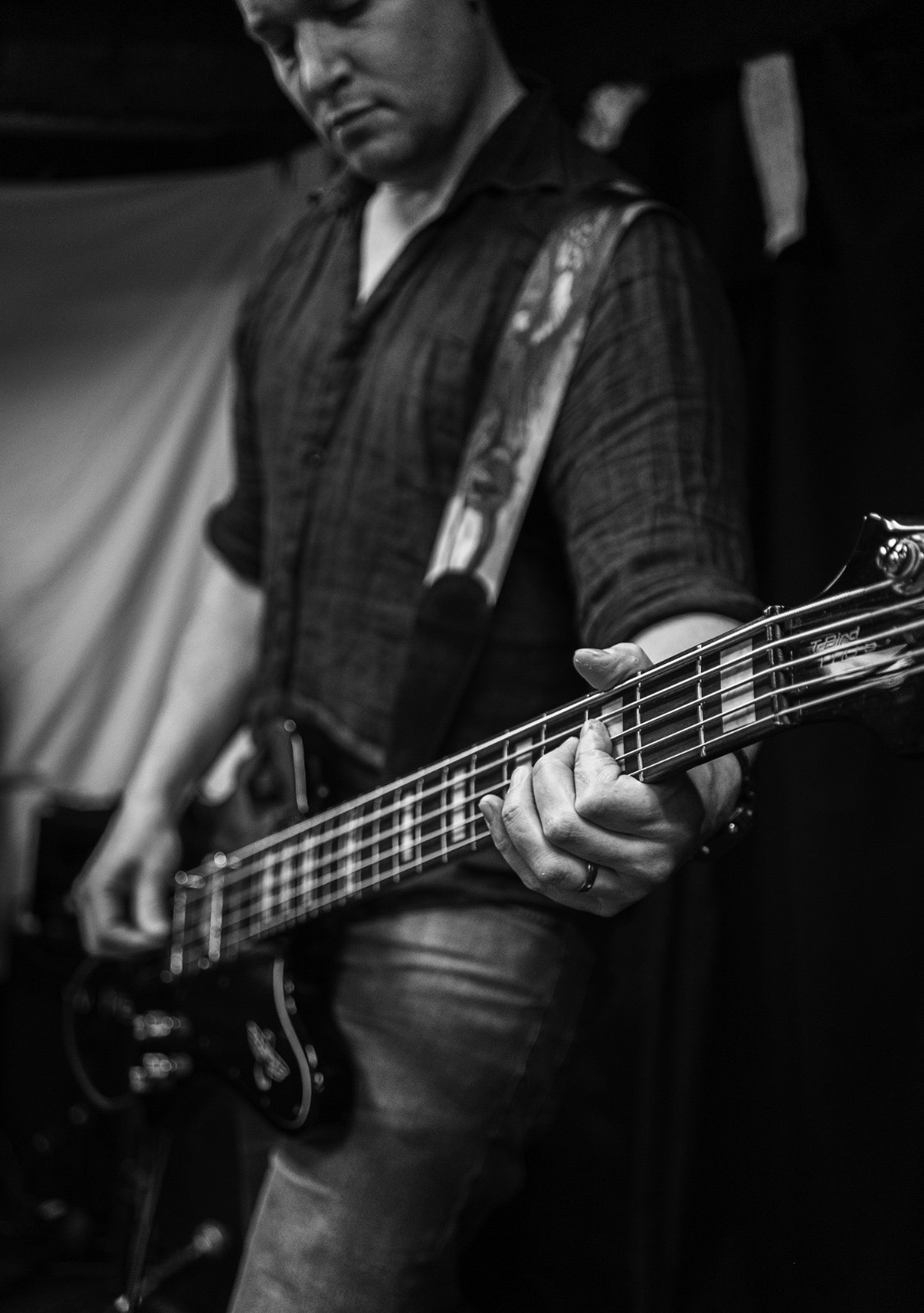 68382d00-8a40-40bf-b3bc-dcec80252300.jpeg