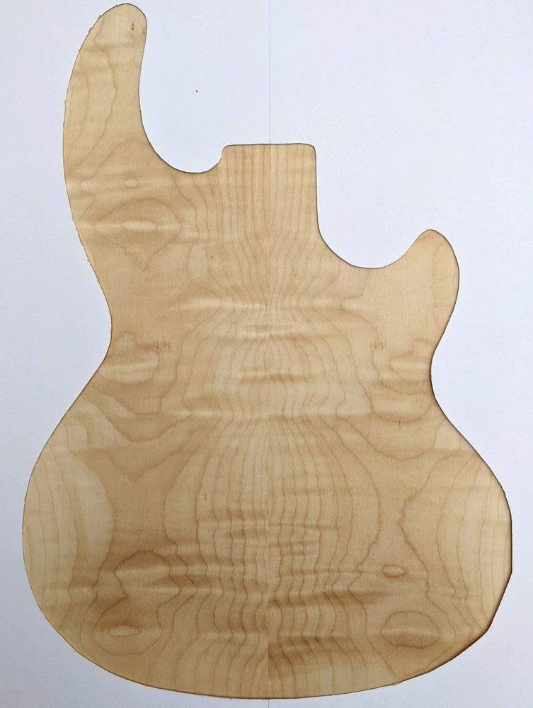 684 flame maple.jpg