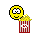 68416045.wGDPMlLK.popcorn.gif