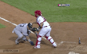 6844eef9acba6271e7f7d54f3fdd075a.gif
