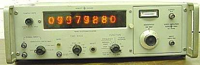 68662819-9DCA-4F46-822A-CD0AD8727209.jpeg