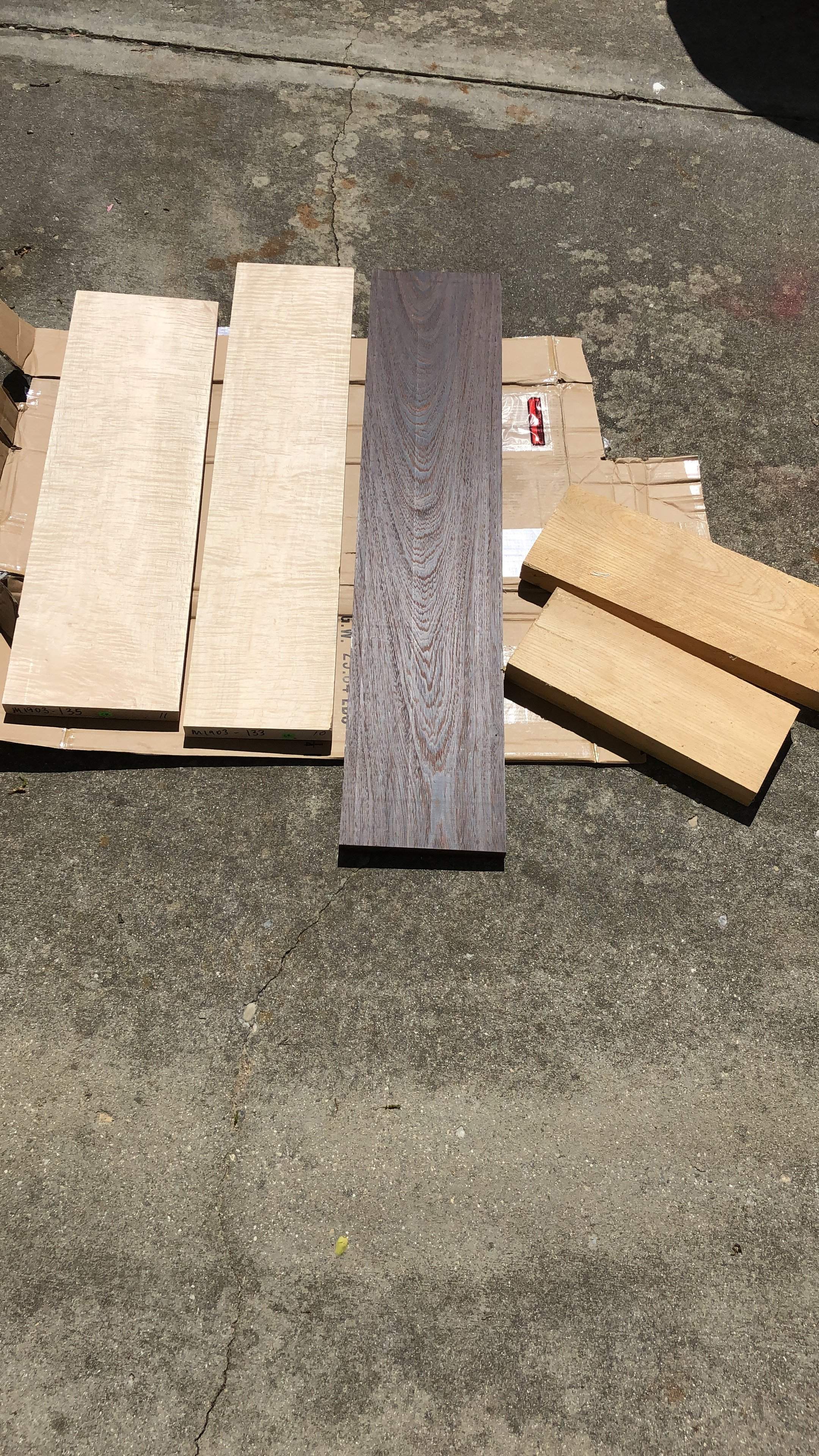68699F6A-F17F-46B0-A276-BFA89E63BE02.jpeg