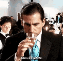 689A004B-BDE2-4317-BB32-D71CFA7F5F3F.gif